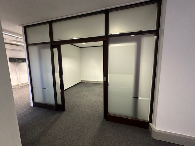 To Let commercial Property for Rent in Claremont Western Cape